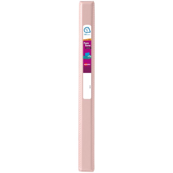 Product 17241 Image 7